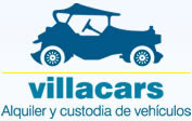 VillaCars